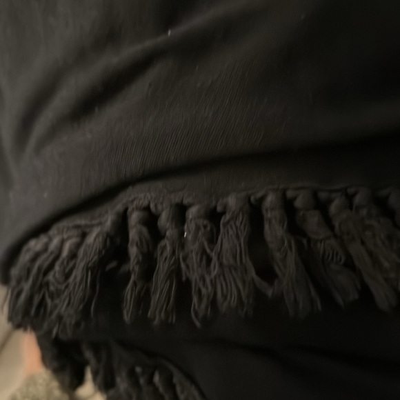 Mud pie cardigan - Picture 3 of 3